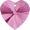 Rose Rose