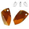 6620 MM 20 Swarovski Avant-garde COPPER COP