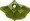 Olivine