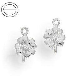 CHA-7 KONICZYNA Element do podwieszania Srebro 925