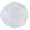 White Opal