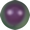 Crystal Iridescent Purple Pearl (IPPRL)