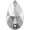 Crystal Comet Argent Light (CAL)