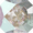 Crystal Aurore Boreale (AB)