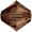 Smoked Topaz