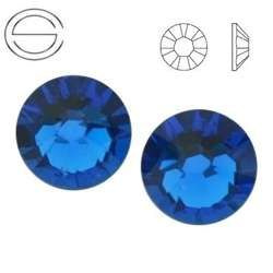 438-11-618 Chaton Rose MAXIMA SS 34 CAPRI BLUE HF