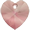 Crystal Antique Pink (ANTP)