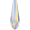 Crystal Aurore Boreale (AB)