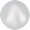 Crystal Iridescent Dove Grey Pearl (IRIDG)