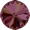 Crystal Lilac Shadow (LISH)