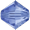 Light Sapphire