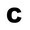 CL-682 C