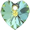Crystal Sahara (SAH) Crystal Sahara (SAH)