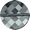 Black Diamond