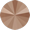 Crystal Rose Gold (ROGL)