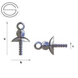 20/Z6-P
