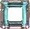 Crystal Vitrail Light (VL)