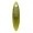 Olivine