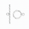TOG-4 Sterling Silver 925