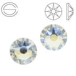 2088 SS 12 Swarovski XIRIUS Rose MOONLIGHT MOL F