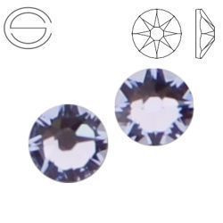 2088 SS 12 Swarovski XIRIUS  PROVENCE LAVENDER F