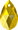 Light Topaz