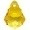 Light Topaz