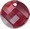 Crystal Red Magma (REDM)