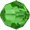 Fern Green Fern Green