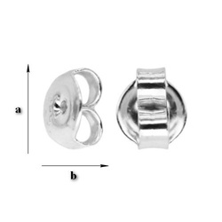 BAR-1
