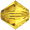 Light Topaz