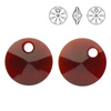 6428 MM 6 Swarovski XILION Disc SIAM