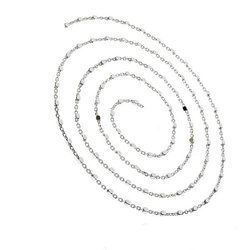 ANKIER AFQD030 Łańcuszek /gram