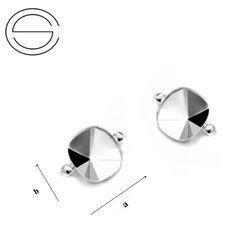 BDBK-85/10 Baza do bransoletek do 4470 Srebro 925