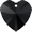 Jet