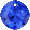 Majestic Blue