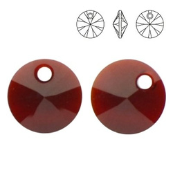 6428 MM 6 Swarovski XILION Disc SIAM