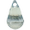 Crystal Blue Shade (BLSH)