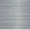 Rhodium Plated