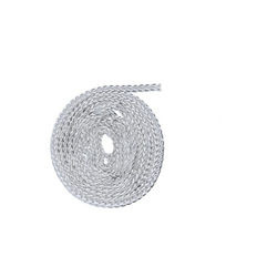 SPT0254L Łańcuszek Srebro 925 /gram