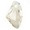 Crystal Silver Shade (SSHA)
