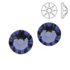 2088 SS 16 Swarovski XIRIUS Rose TANZANITE F