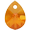 Crystal Astral Pink (API)