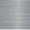 Rhodium Plated Rhodium Plated