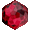 Scarlet