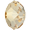 Crystal Golden Shadow (GSHA) Crystal Golden Shadow (GSHA)