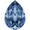Denim Blue