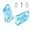 Aquamarine Aurore Boreale (Aquamarine AB)