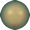 Crystal Iridescent Green (IGPRL)
