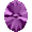 Amethyst Amethyst